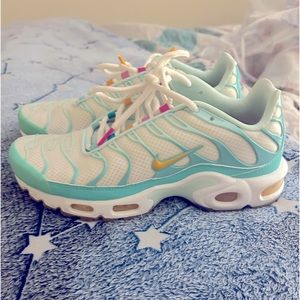 Women’s Air Max